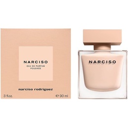 Narciso Rodriguez: Духи 