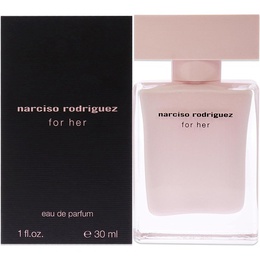 Narciso Rodriguez: Духи 