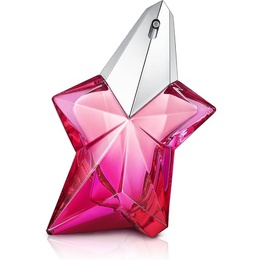 Thierry Mugler: Духи 