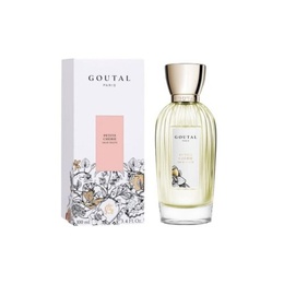 Annick Goutal: Духи 