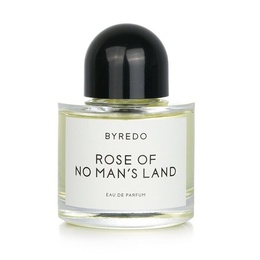 Byredo: Духи 