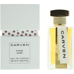 Carven: Духи 