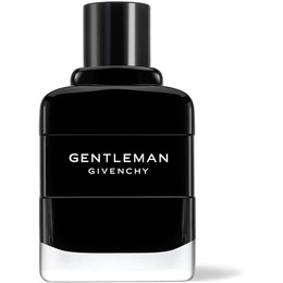 Givenchy: Духи 