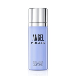 MUGLER: Духи 