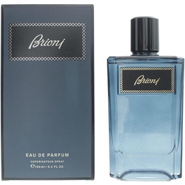 Brioni: Духи 