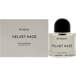 Byredo: Духи  Velvet Haze