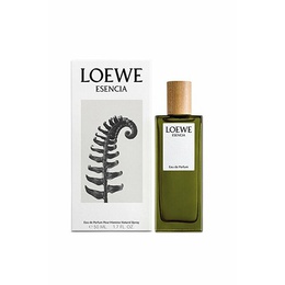 Loewe: Духи 