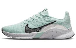 Nike: Кроссовки  SuperRep Go