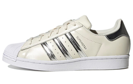Adidas Originals: Кроссовки 