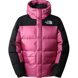 The North Face: Пуховик 