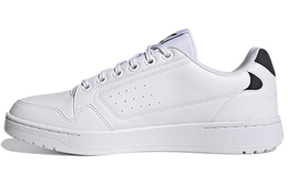 Adidas Originals: Кроссовки 