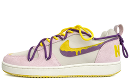 Nike: Кроссовки  Court