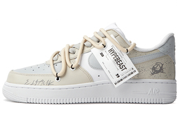 Nike: Кроссовки  Air Force 1