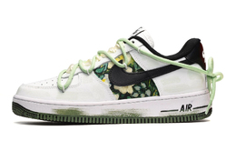 Nike: Кроссовки  Air Force 1