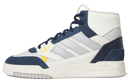 Adidas Originals: Кроссовки 