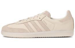 Adidas Originals: Кроссовки 
