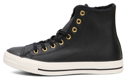 Converse: Кроссовки  Chuck Taylor All Star