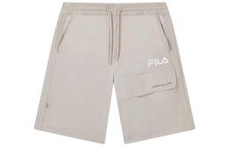 Fila: Шорты 