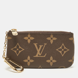 Louis Vuitton: Косметичка 