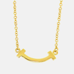 Tiffany & Co.: Колье 
