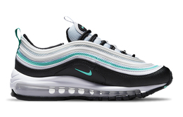 Nike: Кроссовки  Air Max 97