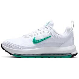 Nike: Кроссовки  Air Max