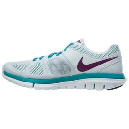 Nike: Яркие кроссовки 