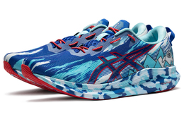 Asics: Кроссовки  Gel-Noosa Tri 13