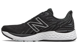 New Balance: Кроссовки  880