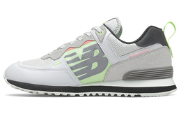 New Balance: Кроссовки  574