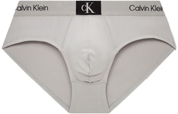 Calvin Klein: Трусы 