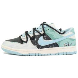 Nike: Белые кроссовки  Air Force 1
