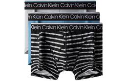 Calvin Klein: Трусы 