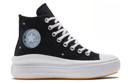 Converse: Кроссовки  All Star