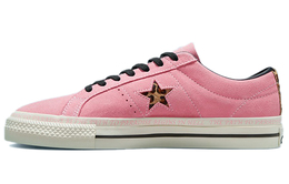 Converse: Кроссовки  One Star