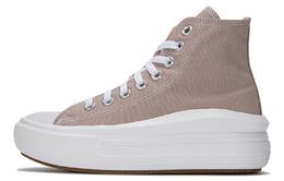 Converse: Кеды  Chuck Taylor All Star Move