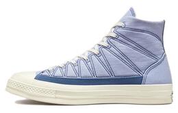 Converse: Кроссовки  Chuck Taylor All Star