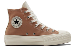 Converse: Кеды  Chuck Taylor All Star