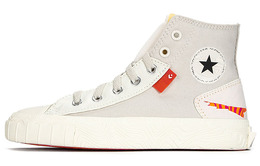 Converse: Кроссовки  All Star