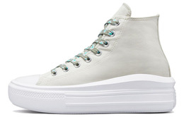 Converse: Кеды  Chuck Taylor All Star