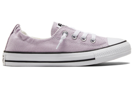 Converse: Розовые кеды  Chuck Taylor All Star