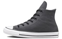 Converse: Кроссовки  Chuck Taylor All Star