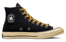 Converse: Кроссовки  Chuck 70