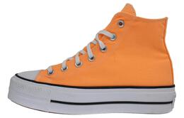 Converse: Кеды  Chuck Taylor All Star Lift