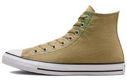 Converse: Кроссовки  Chuck Taylor All Star