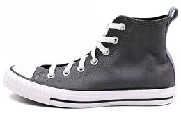 Converse: Кроссовки  Chuck Taylor All Star