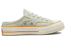 Converse: Кроссовки  Chuck Taylor All Star