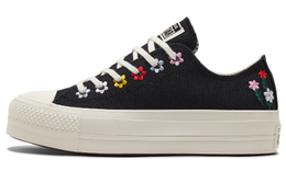 Converse: Кеды  Chuck Taylor All Star