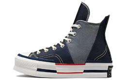 Converse: Кроссовки  Chuck 70