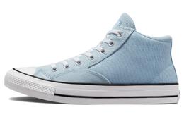 Converse: Кроссовки  Chuck Taylor All Star